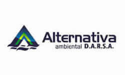 Alternativa Ambiental Int, S.A.
