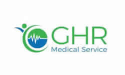 GHR Medical Service