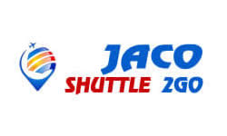 Jaco Shuttle 2Go